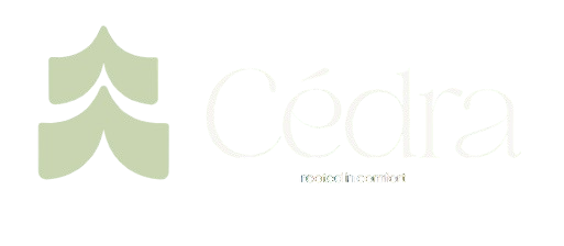 Cedra